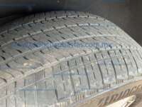 Chevrolet Tahoe 2021 5p High Country V8/6.2 Aut  2021 Chevrolet Tahoe Ingreso Llantas 8