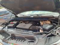 Chevrolet Tahoe 2021 5p High Country V8/6.2 Aut  2021 Chevrolet Tahoe Ingreso Motor 0