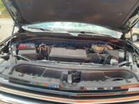 Chevrolet Tahoe 2021 5p High Country V8/6.2 Aut  2021 Chevrolet Tahoe Ingreso Motor 1