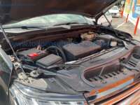 Chevrolet Tahoe 2021 5p High Country V8/6.2 Aut  2021 Chevrolet Tahoe Ingreso Motor 2