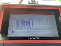 Chevrolet Tahoe 2021 5p High Country V8/6.2 Aut  2021 Chevrolet Tahoe Ingreso Motor 5