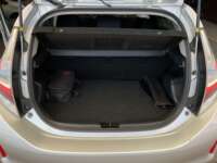 Toyota Prius 2019 5p C Hibrido L4/1.5/Aut 2019 Toyota Prius Venta Cajuela 1