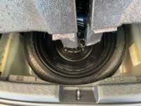 Toyota Prius 2019 5p C Hibrido L4/1.5/Aut 2019 Toyota Prius Venta Cajuela 4