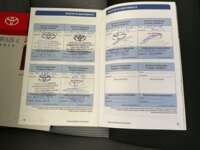 Toyota Prius 2019 5p C Hibrido L4/1.5/Aut 2019 Toyota Prius Venta Documentos 3