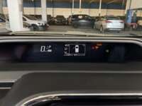 Toyota Prius 2019 5p C Hibrido L4/1.5/Aut 2019 Toyota Prius Venta Interiores 2