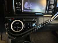 Toyota Prius 2019 5p C Hibrido L4/1.5/Aut 2019 Toyota Prius Venta Interiores 11