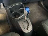 Toyota Prius 2019 5p C Hibrido L4/1.5/Aut 2019 Toyota Prius Venta Interiores 12