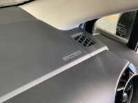 Toyota Prius 2019 5p C Hibrido L4/1.5/Aut 2019 Toyota Prius Venta Interiores 15