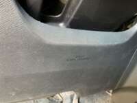 Toyota Prius 2019 5p C Hibrido L4/1.5/Aut 2019 Toyota Prius Venta Interiores 18