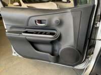 Toyota Prius 2019 5p C Hibrido L4/1.5/Aut 2019 Toyota Prius Venta Interiores 20