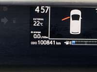 Toyota Prius 2019 5p C Hibrido L4/1.5/Aut 2019 Toyota Prius Venta Interiores 3