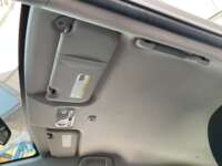 Toyota Prius 2019 5p C Hibrido L4/1.5/Aut 2019 Toyota Prius Venta Interiores 24