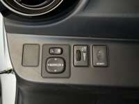 Toyota Prius 2019 5p C Hibrido L4/1.5/Aut 2019 Toyota Prius Venta Interiores 5