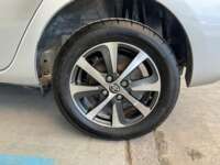 Toyota Prius 2019 5p C Hibrido L4/1.5/Aut 2019 Toyota Prius Venta Llantas 4