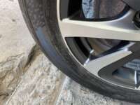 Toyota Prius 2019 5p C Hibrido L4/1.5/Aut 2019 Toyota Prius Venta Llantas 8