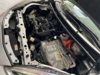 Toyota Prius 2019 5p C Hibrido L4/1.5/Aut 2019 Toyota Prius Venta Motor 3