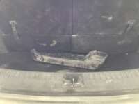 Chevrolet Captiva 2022 5p LT L4/1.5/T CVT 7/Pas IMG_7009