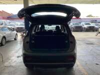 Chevrolet Captiva 2022 5p LT L4/1.5/T CVT 7/Pas IMG_7008