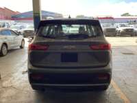 Chevrolet Captiva 2022 5p LT L4/1.5/T CVT 7/Pas IMG_6989