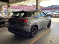 Chevrolet Captiva 2022 5p LT L4/1.5/T CVT 7/Pas IMG_6988