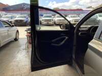 Chevrolet Captiva 2022 5p LT L4/1.5/T CVT 7/Pas IMG_6992