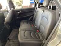 Chevrolet Captiva 2022 5p LT L4/1.5/T CVT 7/Pas IMG_7006