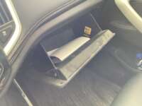 Chevrolet Captiva 2022 5p LT L4/1.5/T CVT 7/Pas IMG_7004