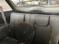 Chevrolet Captiva 2022 5p LT L4/1.5/T CVT 7/Pas IMG_7007