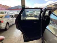 Chevrolet Captiva 2022 5p LT L4/1.5/T CVT 7/Pas IMG_7005