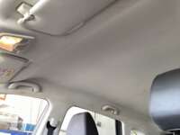 Chevrolet Captiva 2022 5p LT L4/1.5/T CVT 7/Pas IMG_6997