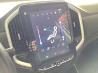 Chevrolet Captiva 2022 5p LT L4/1.5/T CVT 7/Pas IMG_6998