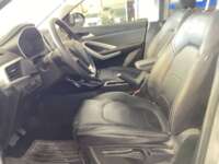 Chevrolet Captiva 2022 5p LT L4/1.5/T CVT 7/Pas IMG_6993