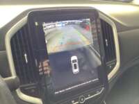 Chevrolet Captiva 2022 5p LT L4/1.5/T CVT 7/Pas IMG_6999