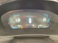 Chevrolet Captiva 2022 5p LT L4/1.5/T CVT 7/Pas IMG_6995