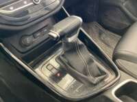 Chevrolet Captiva 2022 5p LT L4/1.5/T CVT 7/Pas IMG_7002