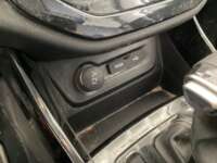 Chevrolet Captiva 2022 5p LT L4/1.5/T CVT 7/Pas IMG_7001