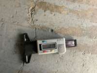 Chevrolet Captiva 2022 5p LT L4/1.5/T CVT 7/Pas IMG_6386