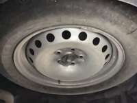 Chevrolet Captiva 2022 5p LT L4/1.5/T CVT 7/Pas IMG_6396