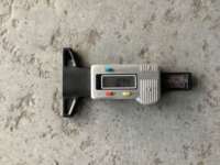 Chevrolet Captiva 2022 5p LT L4/1.5/T CVT 7/Pas IMG_6395