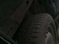 Chevrolet Captiva 2022 5p LT L4/1.5/T CVT 7/Pas IMG_6397