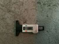 Chevrolet Captiva 2022 5p LT L4/1.5/T CVT 7/Pas IMG_6398