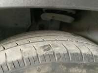 Chevrolet Captiva 2022 5p LT L4/1.5/T CVT 7/Pas IMG_6394