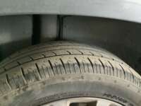 Chevrolet Captiva 2022 5p LT L4/1.5/T CVT 7/Pas IMG_6388