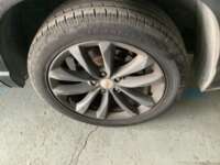 Chevrolet Captiva 2022 5p LT L4/1.5/T CVT 7/Pas IMG_6390