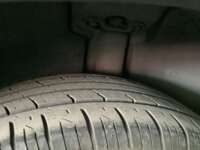 Chevrolet Captiva 2022 5p LT L4/1.5/T CVT 7/Pas IMG_6391