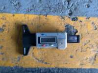 Chevrolet Captiva 2022 5p LT L4/1.5/T CVT 7/Pas IMG_6389