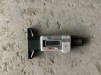 Chevrolet Captiva 2022 5p LT L4/1.5/T CVT 7/Pas IMG_6392