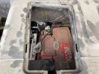 Chevrolet Captiva 2022 5p LT L4/1.5/T CVT 7/Pas IMG_7017