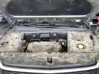 Chevrolet Captiva 2022 5p LT L4/1.5/T CVT 7/Pas IMG_7016