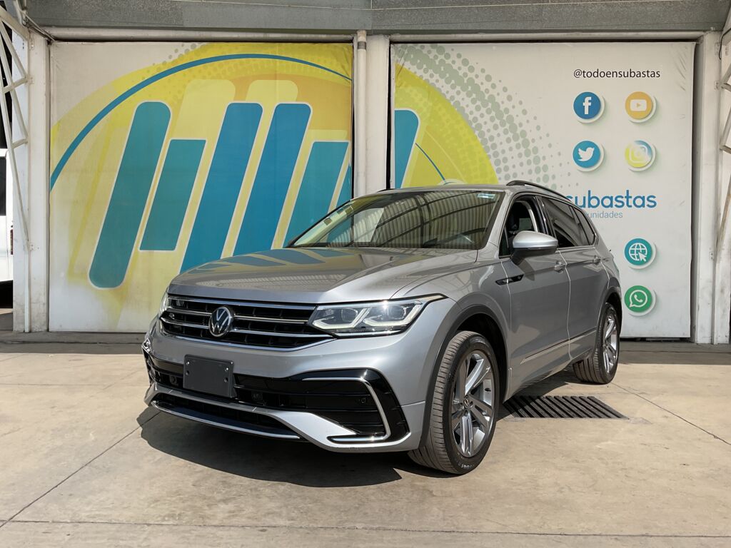 imagen principal de la unidad